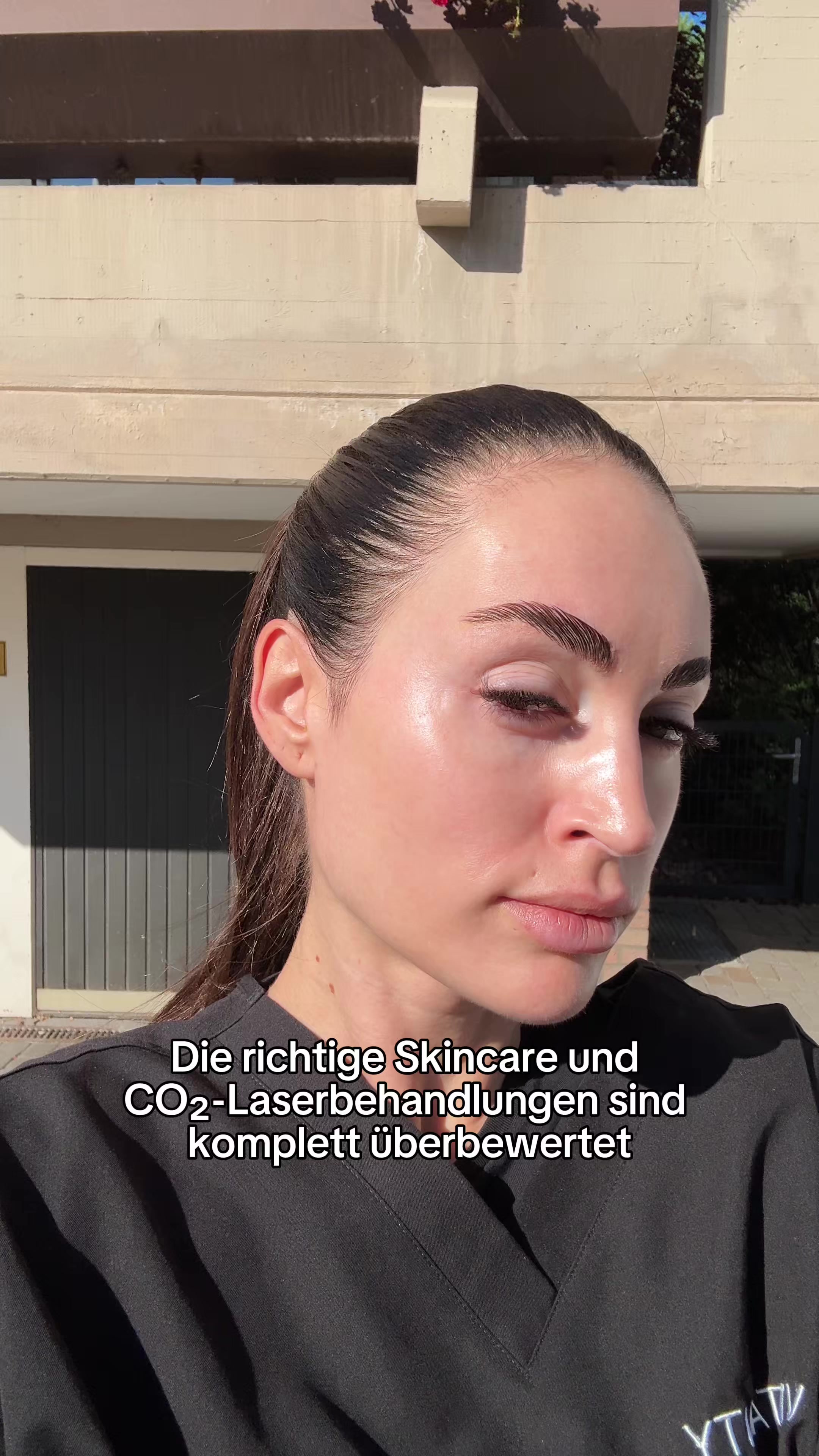 @Melissa | BEAUTYEXPERT