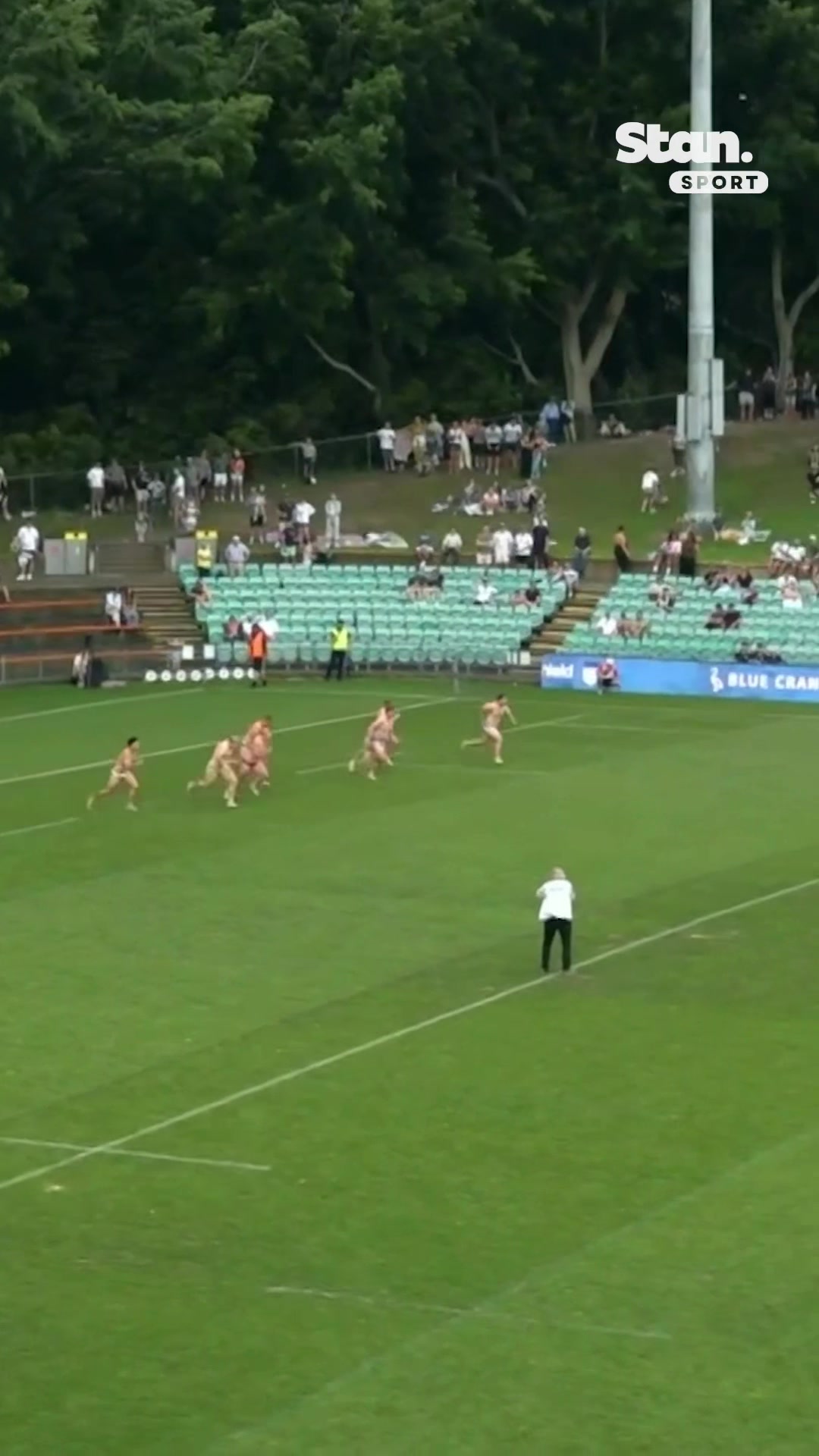 @RUGBY.com.au