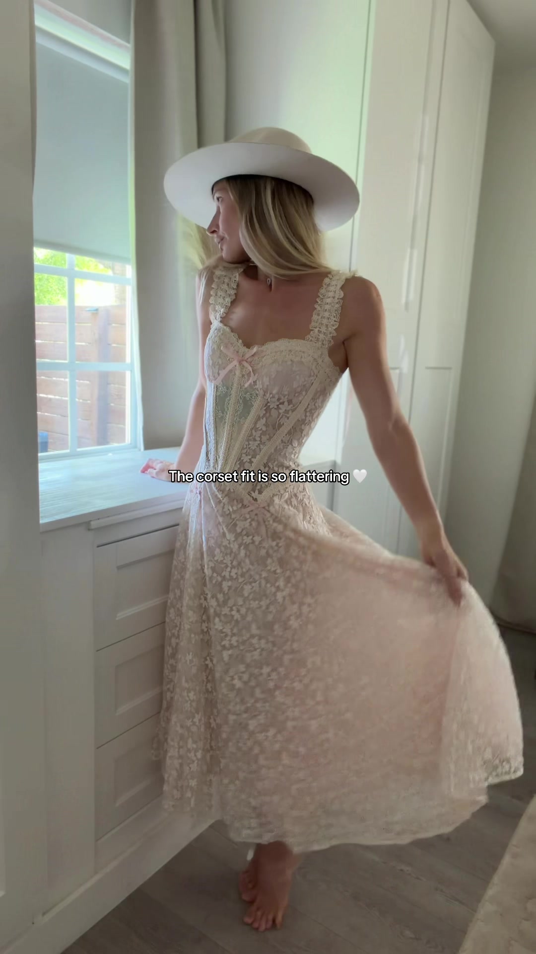 @Natalia ๐ฆ
