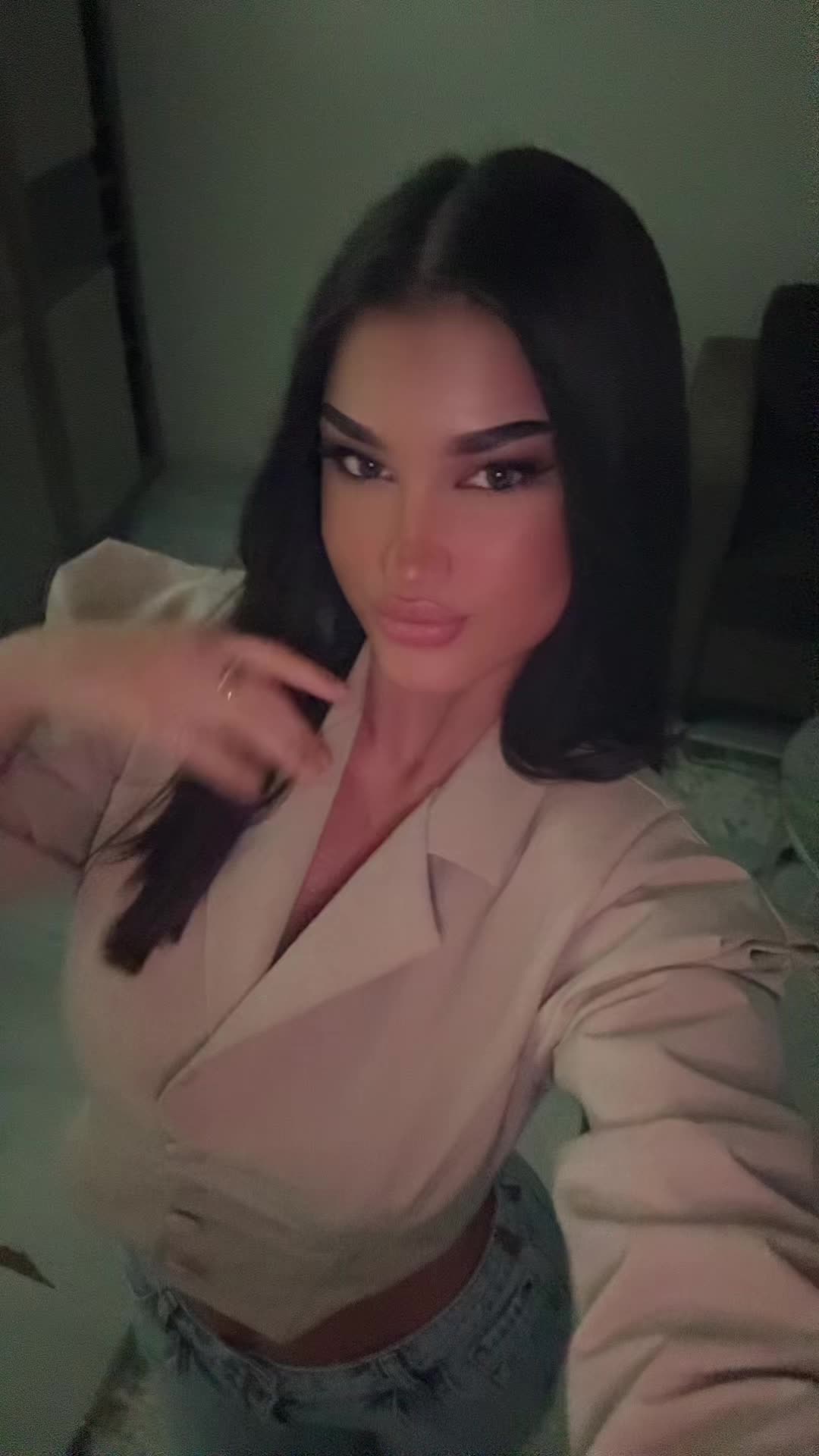 @NK✨