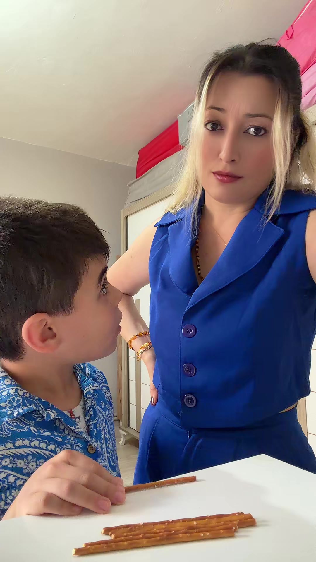 @aysebalcıııııı