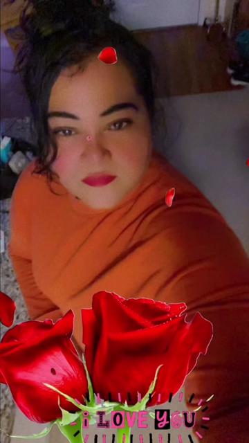 @born as a queenSJ