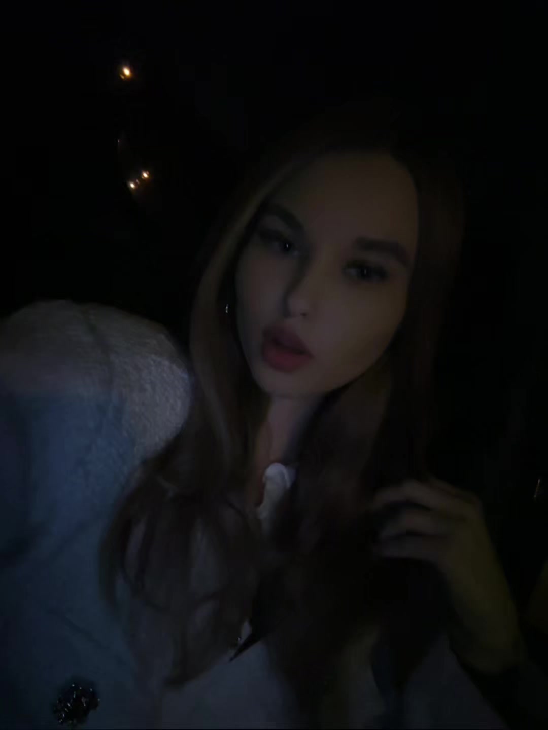 @𝐥𝐢𝐳𝐤𝐬𝐰𝐰𝐰