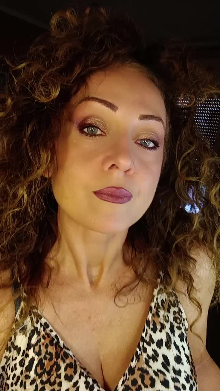 @emanuela_077