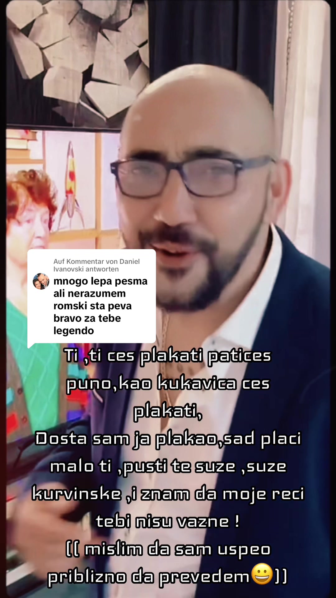 @𝐃 𝐄 𝐍 𝐍 𝐘