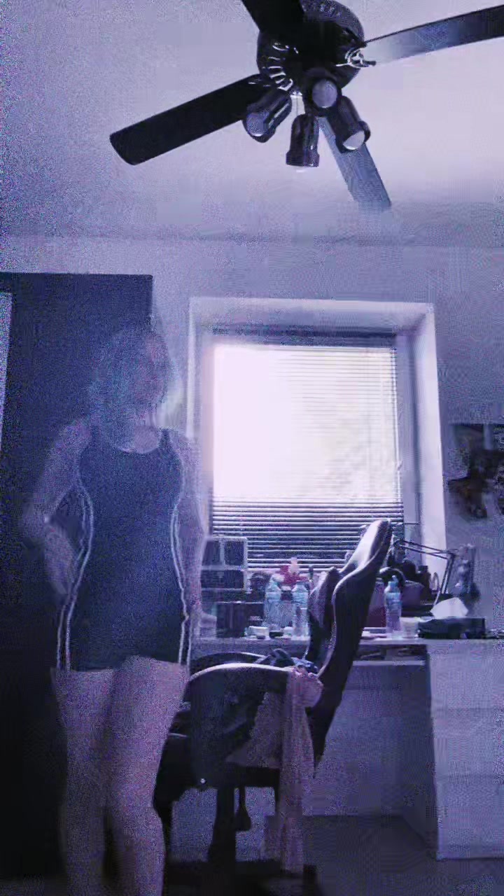 @โ