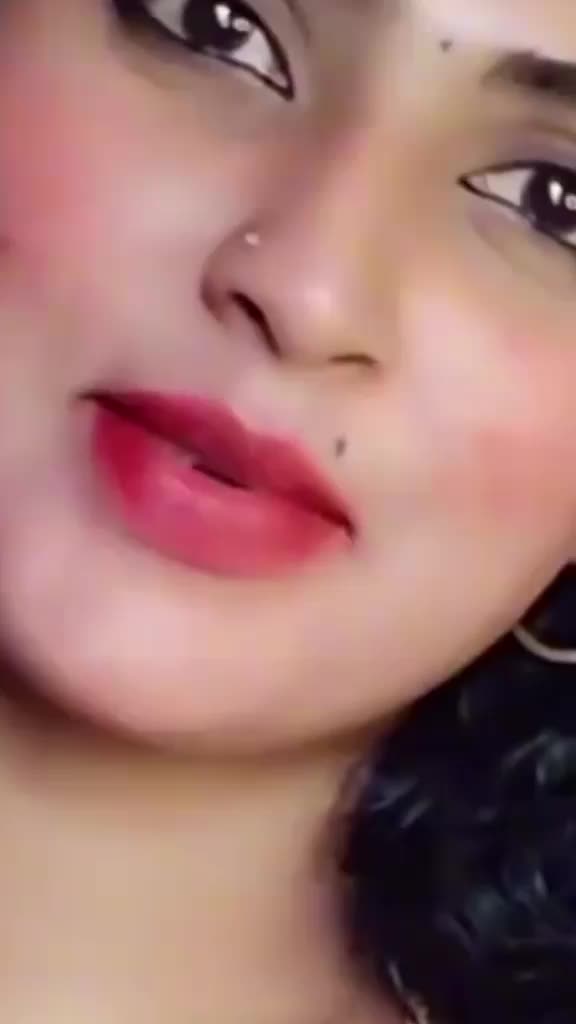 @retika_rani 33
