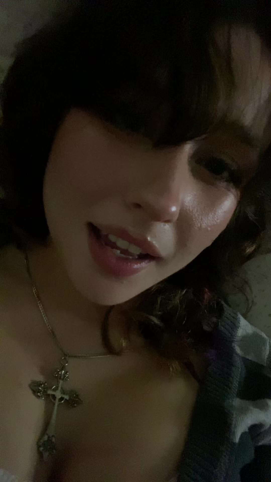 @cluelesslymia