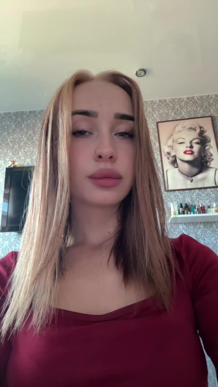 @⚜️