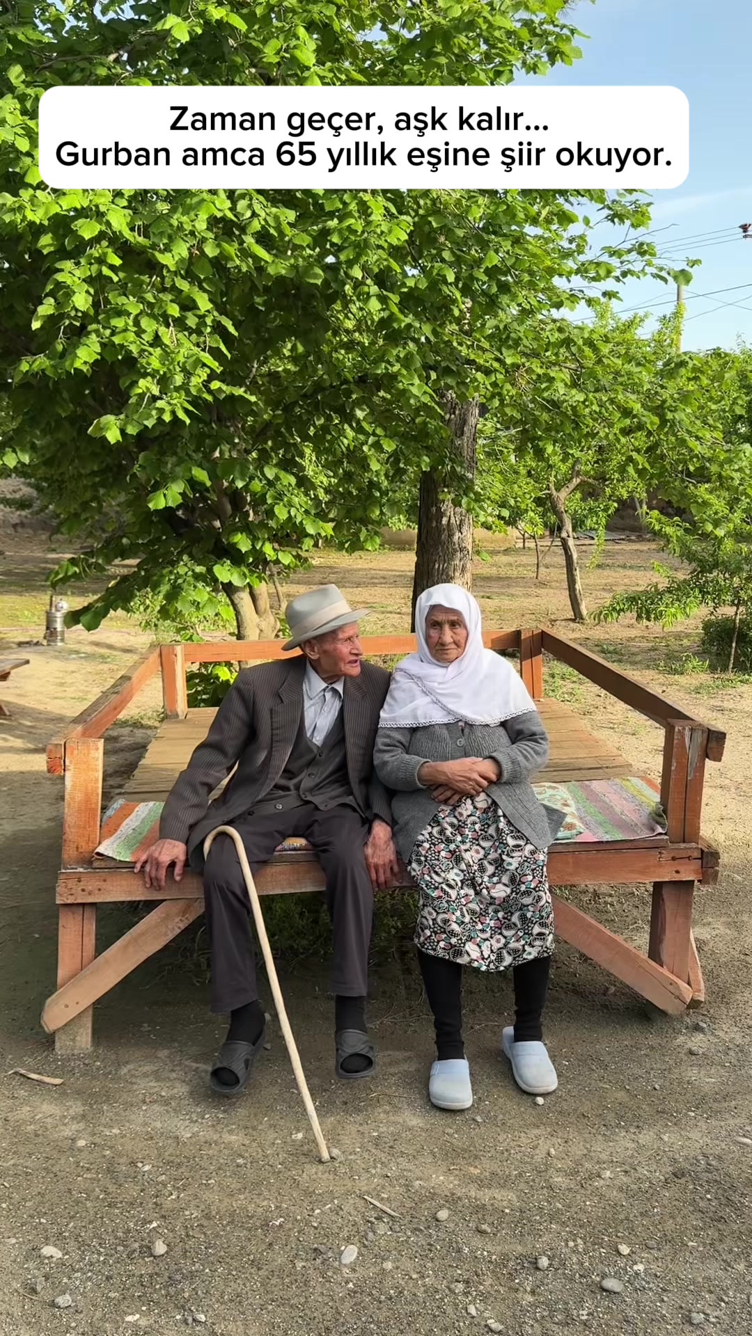 @Mehmet &Ouml;zcan