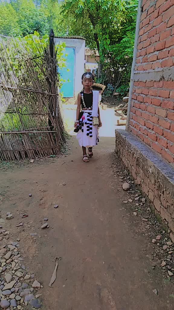 @Shova Mahato