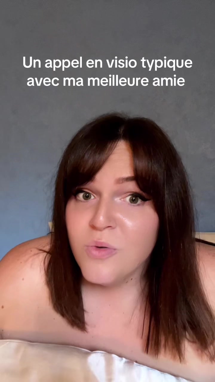 @Francesca