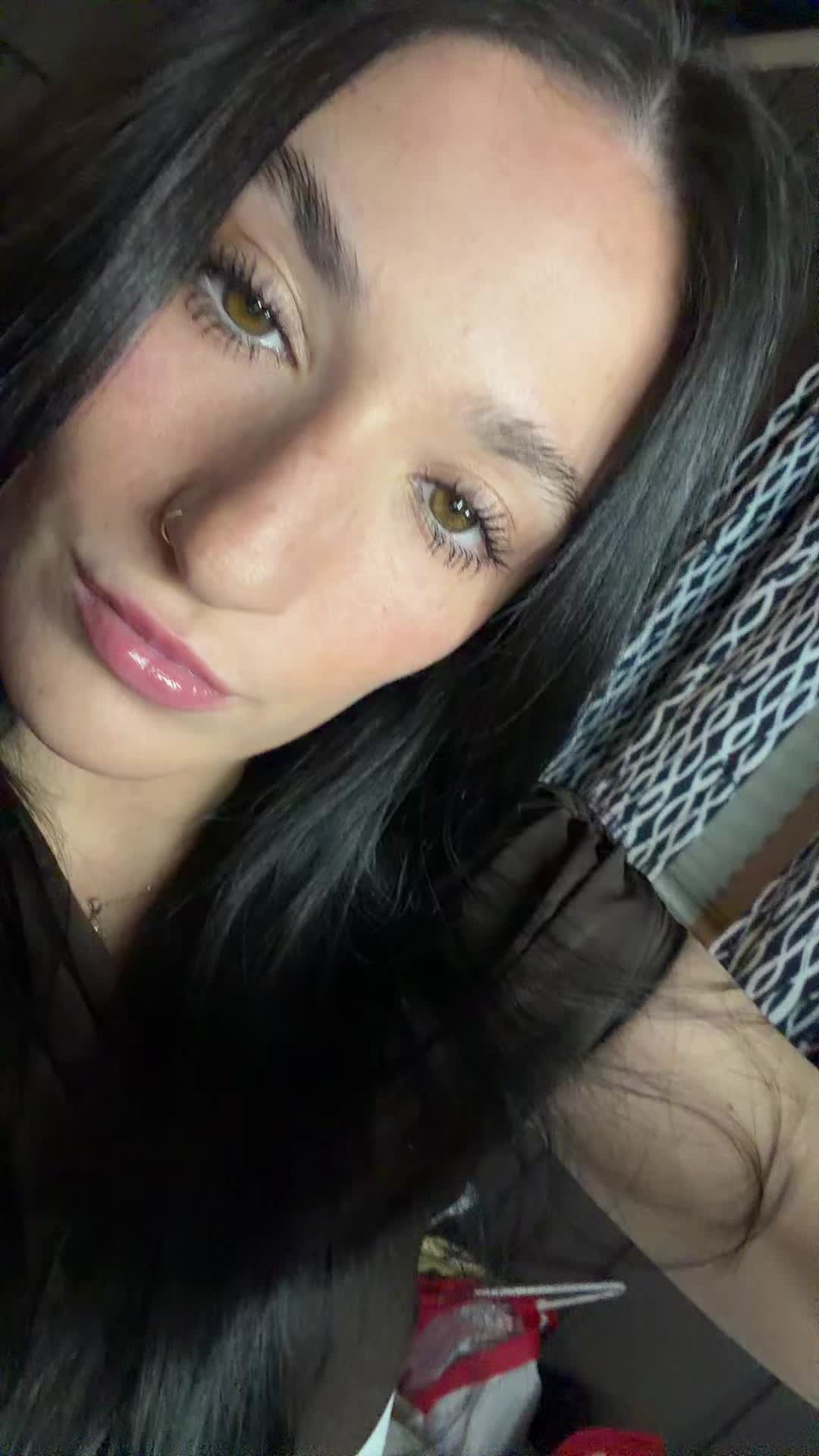 @alliebkoch