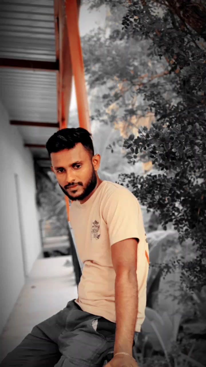 @Lalith Udaya
