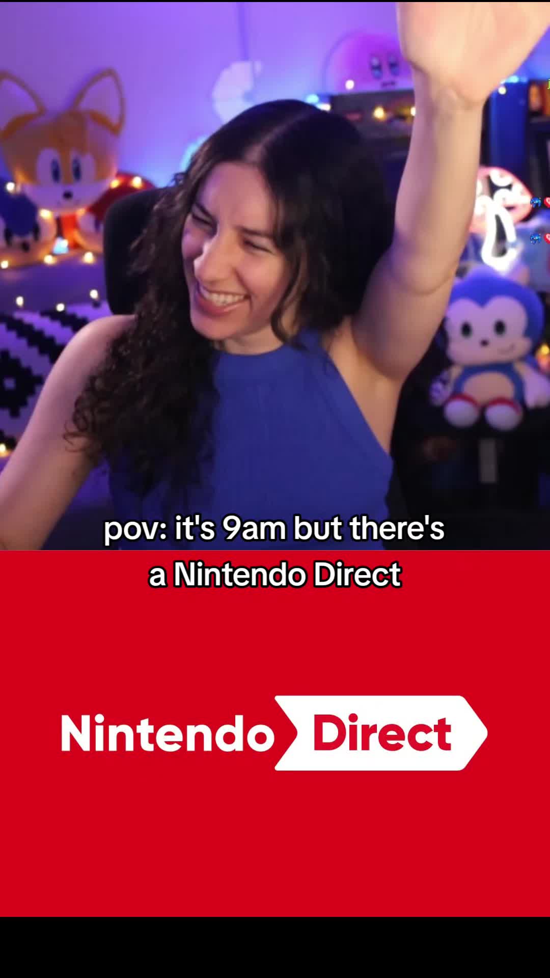 @JustJesss