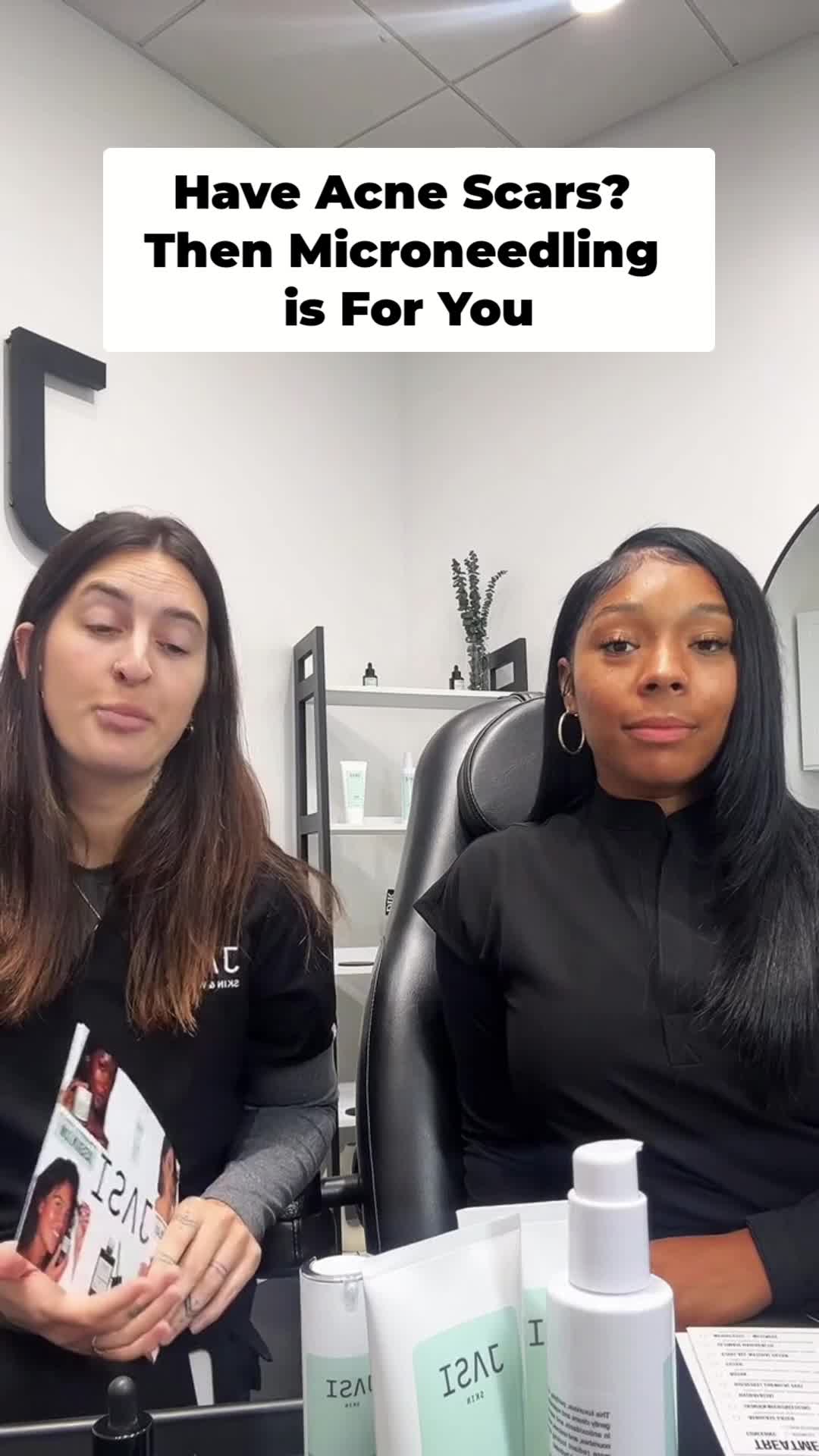 @Botox Filler Skin Los Angeles