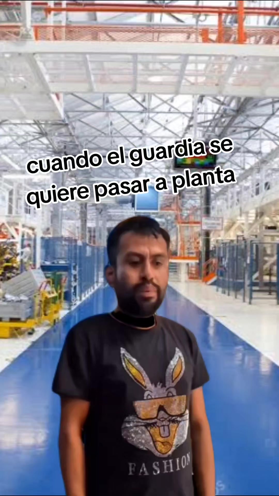 @Japiwork
