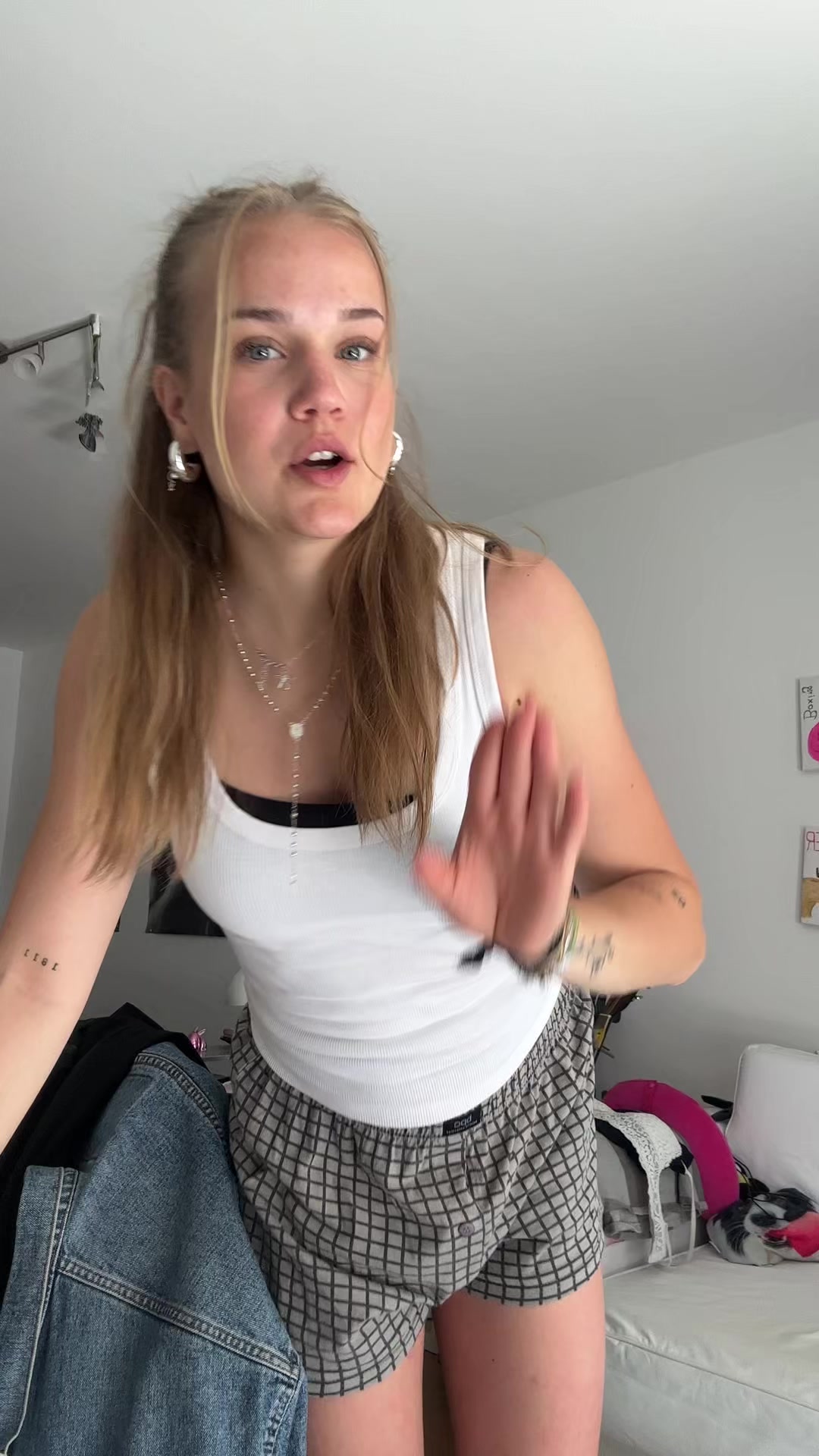 @emily-marie