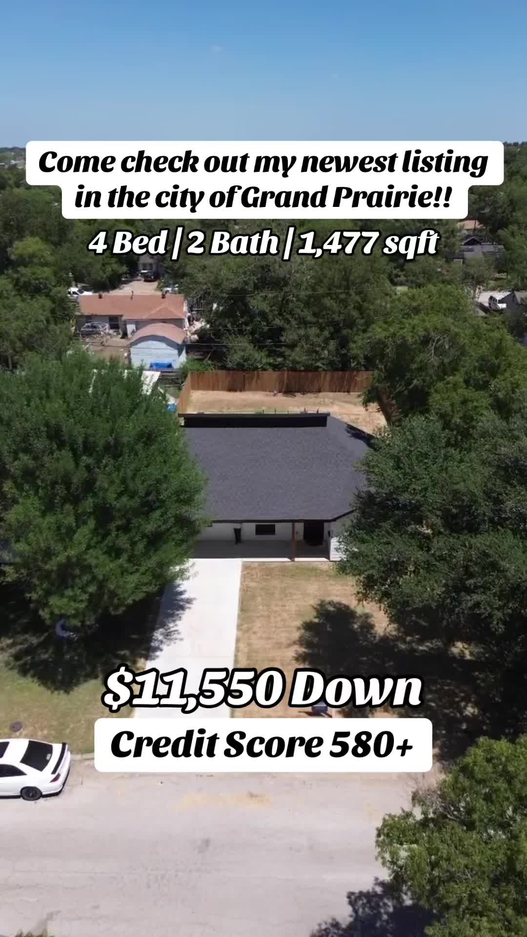 @jeffelizalde.dfw