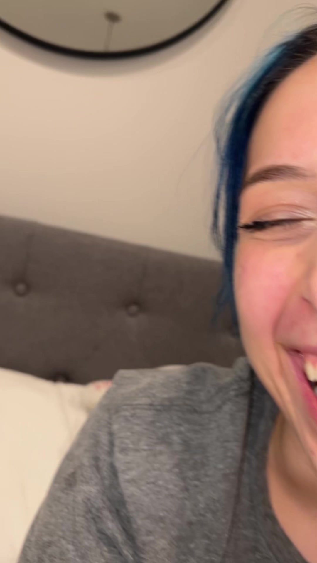 @riika