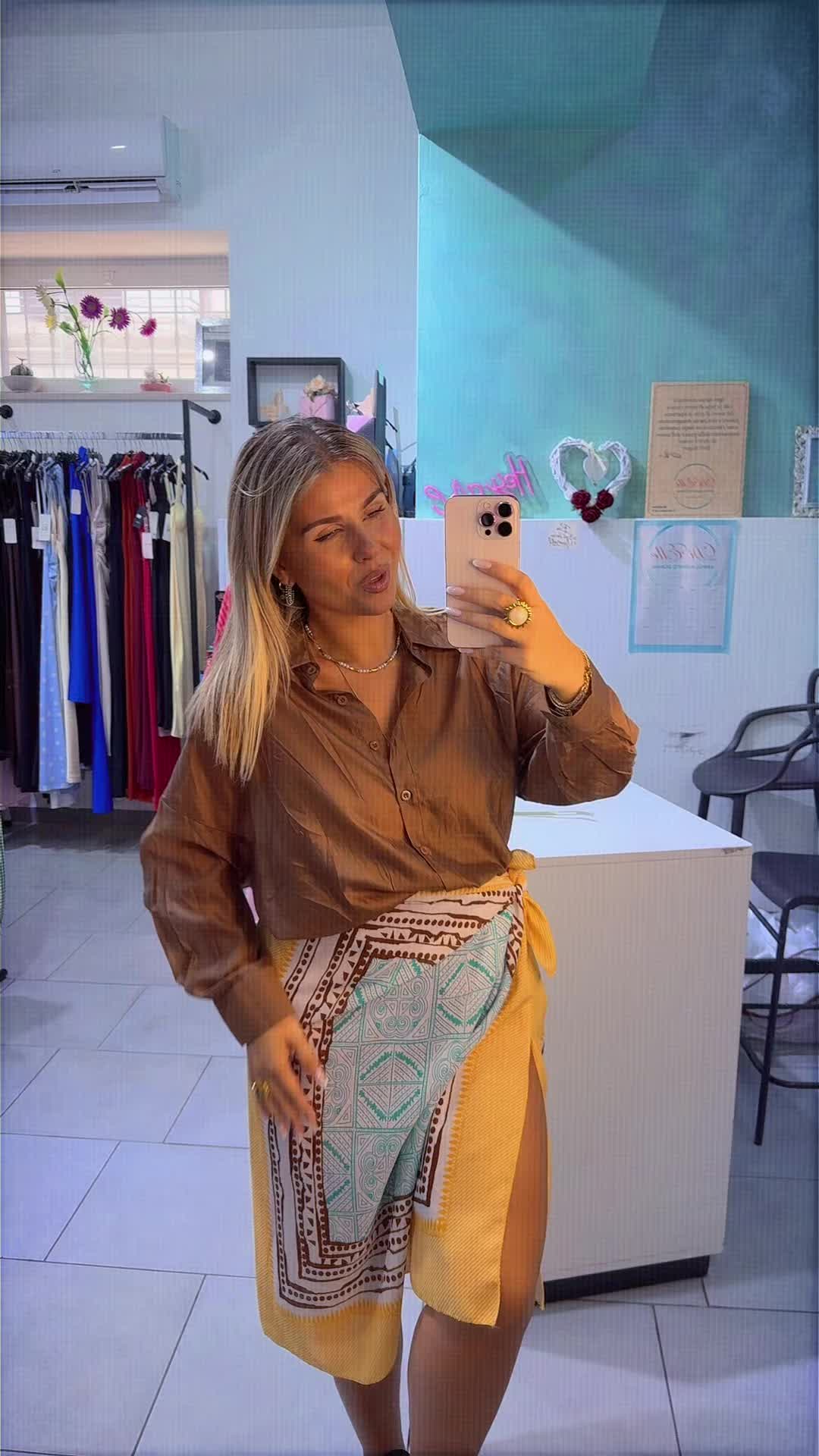 @DiElle Abbigliamento Donna 💝