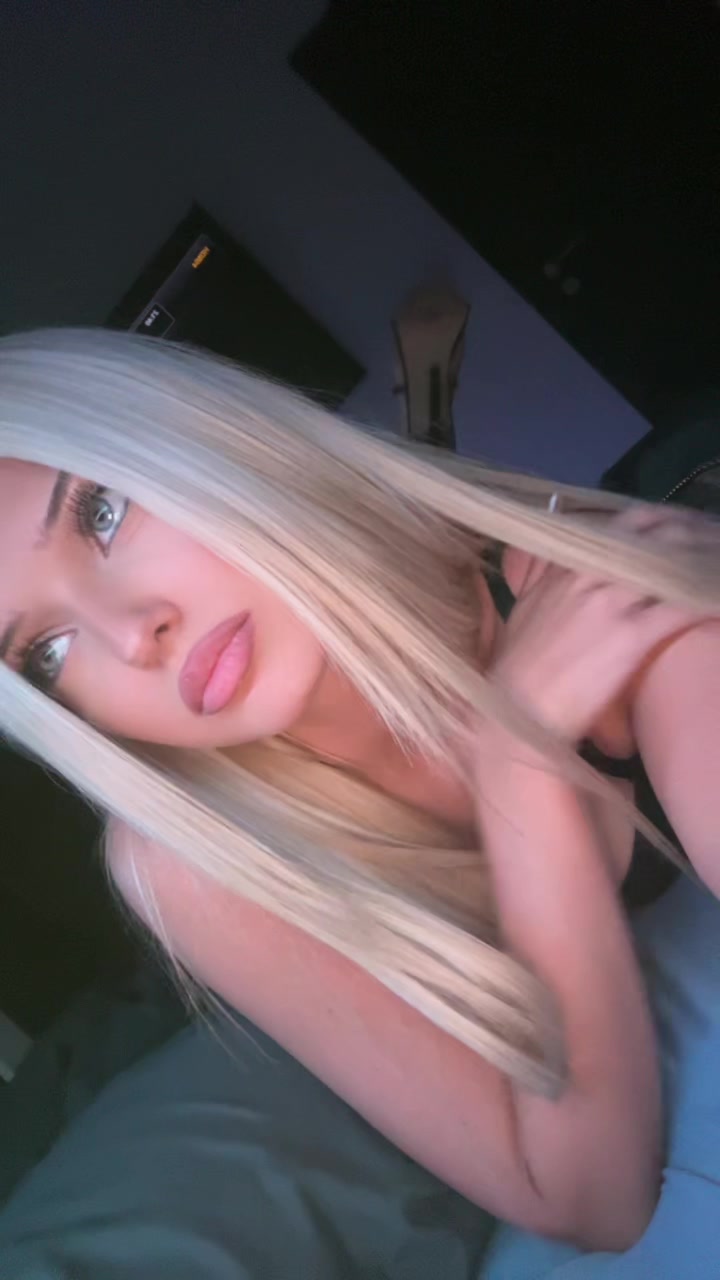@jadouuu