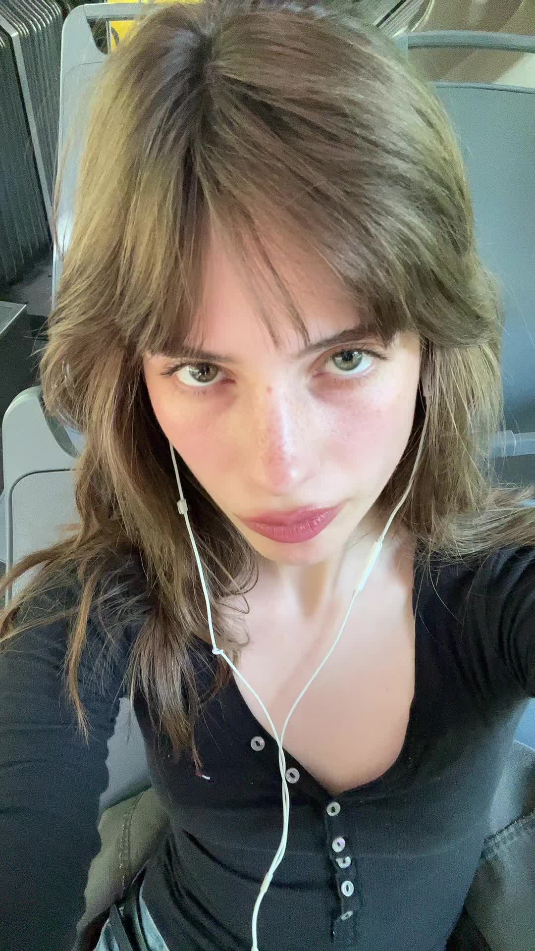 @nina julia