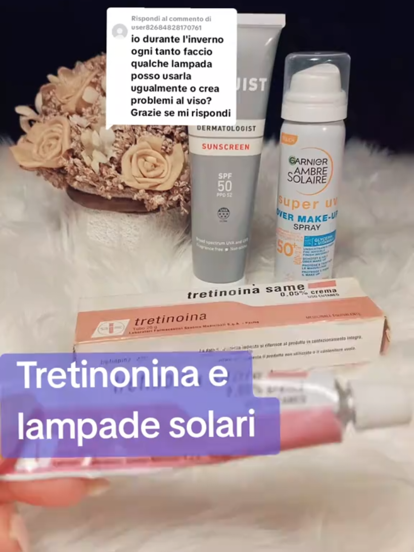 @Vallisole | Wellbeauty