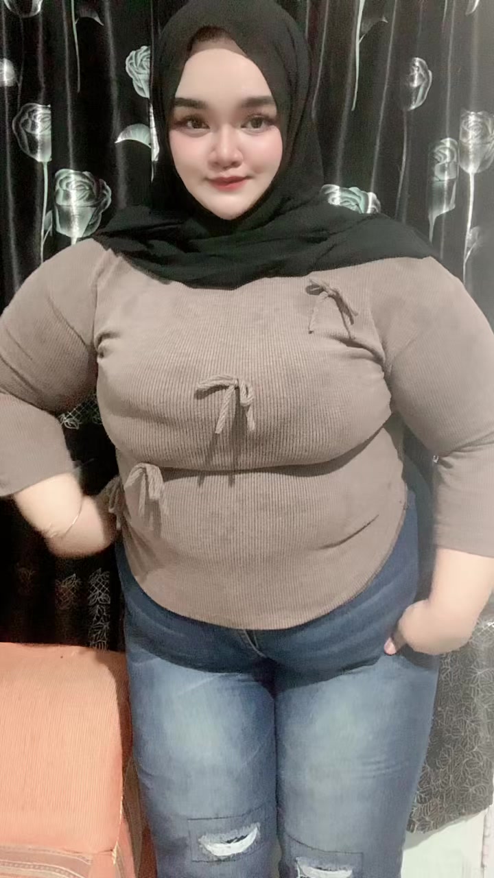 @moms_afiyah