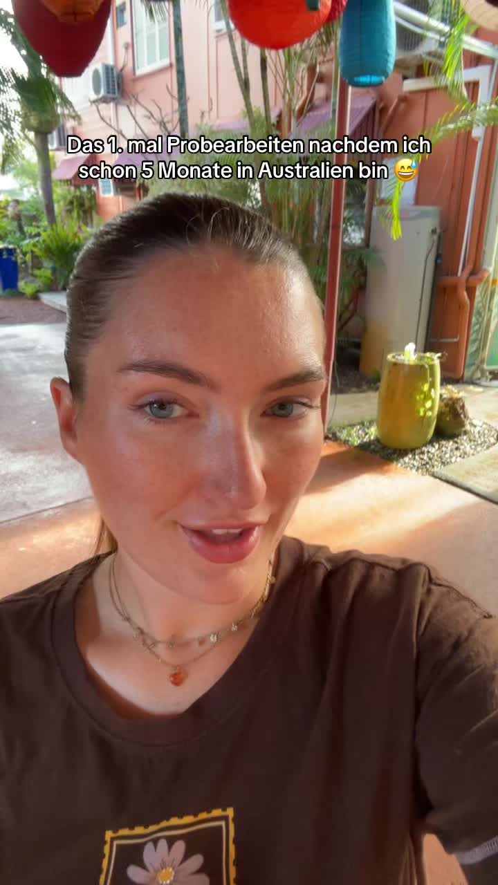 @easylea 🌺