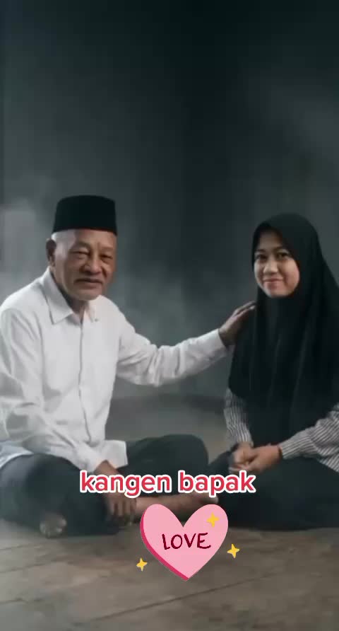 @FATHUR 21