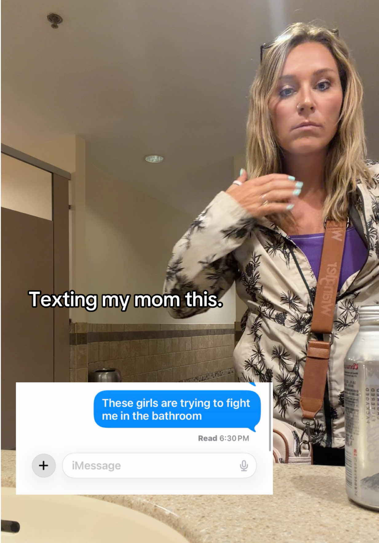 @LaceFit