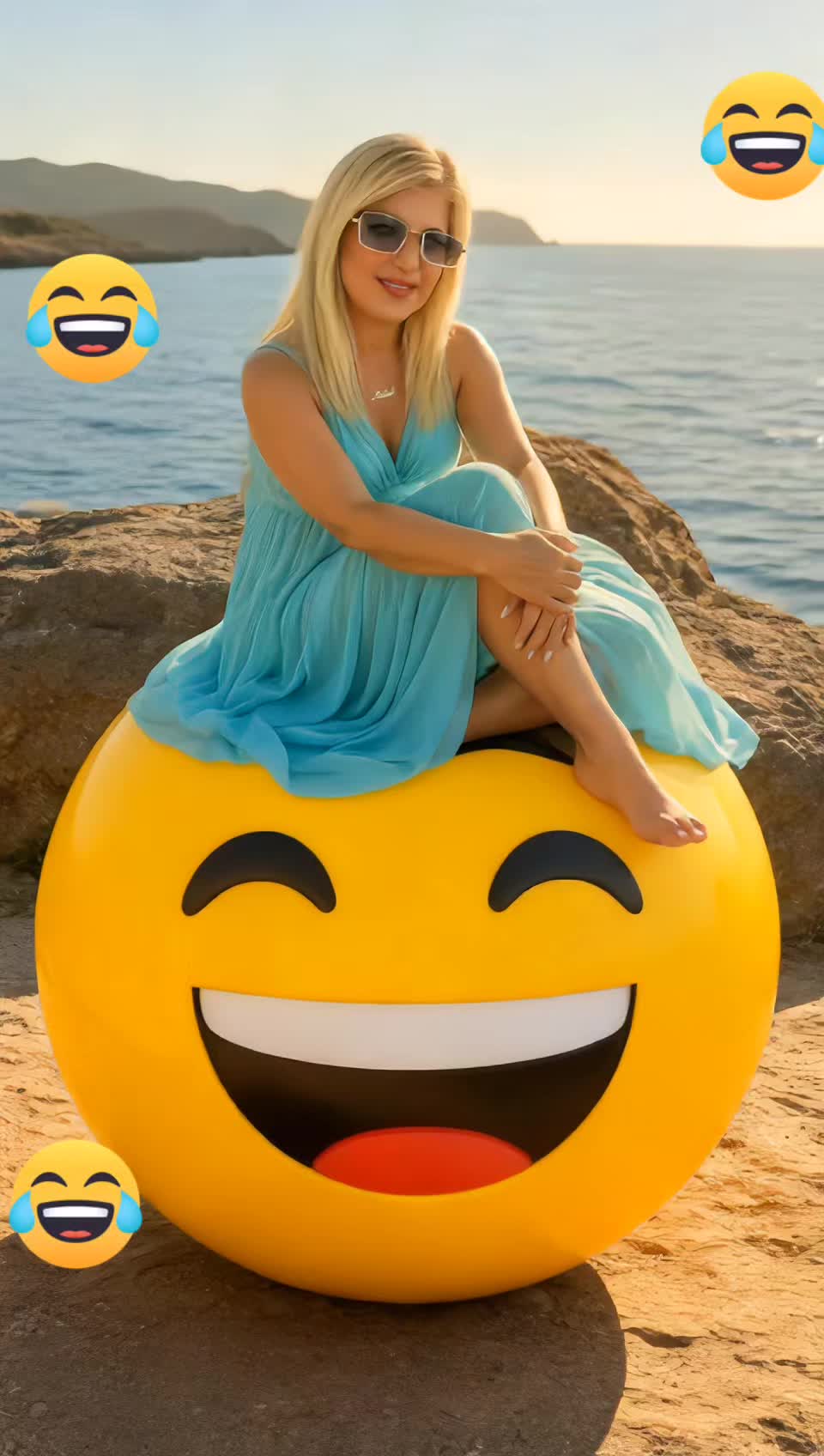 @Cetty la misteriosa