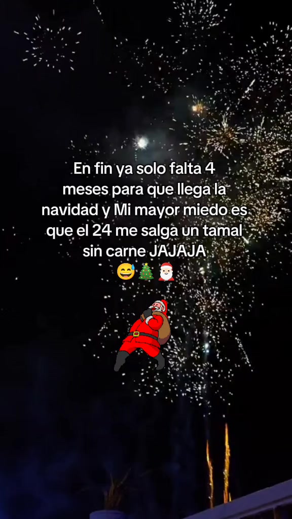 @NAVIDAD❤️🩹 2,026 🎅🏻🎅🏻