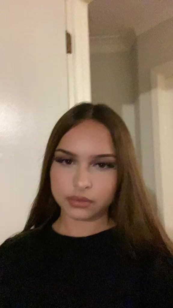 @.natashax2
