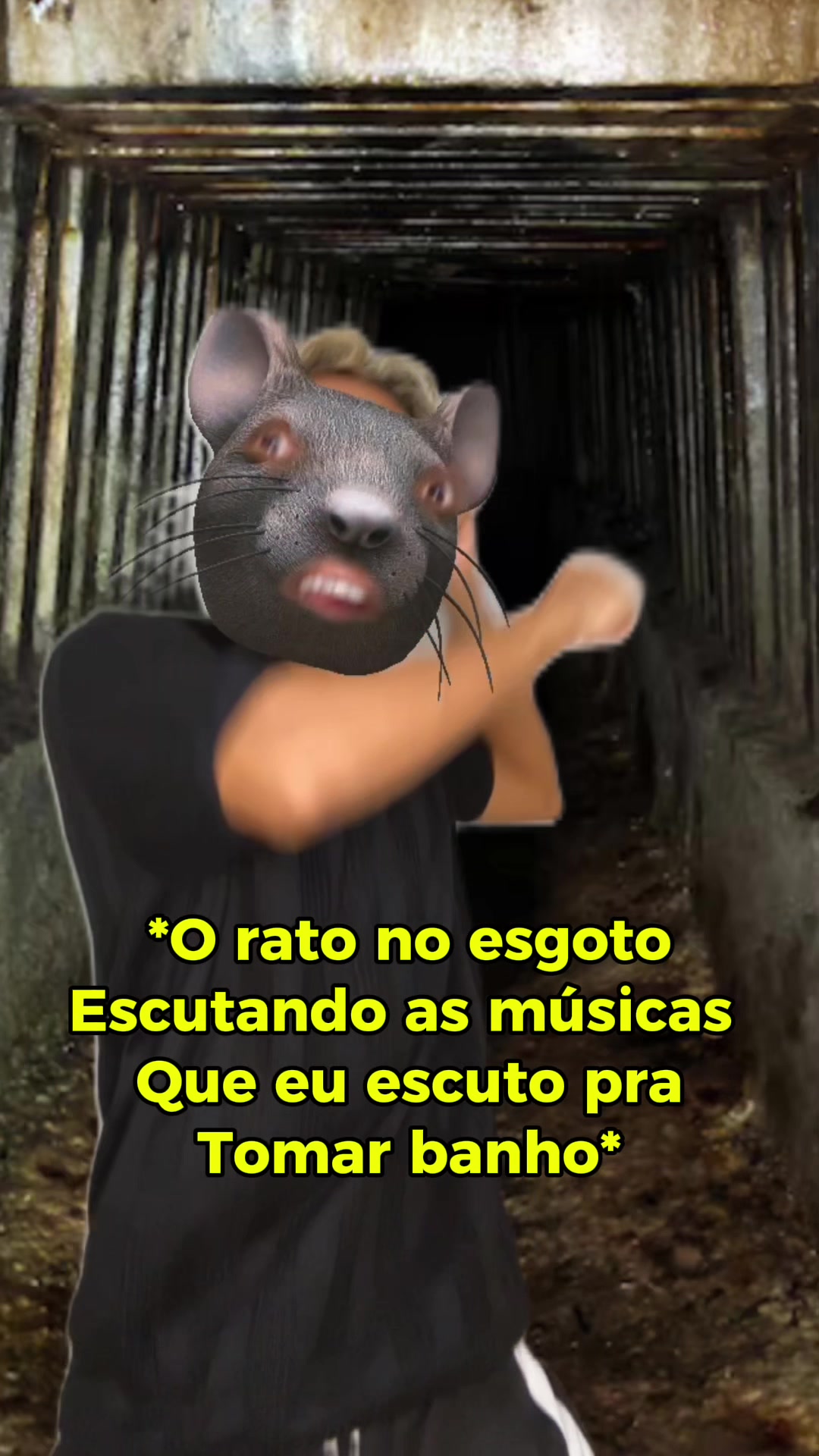 @Emanoel