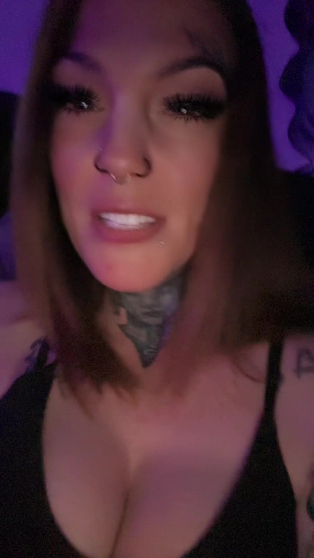 @CupcakeZ🧁