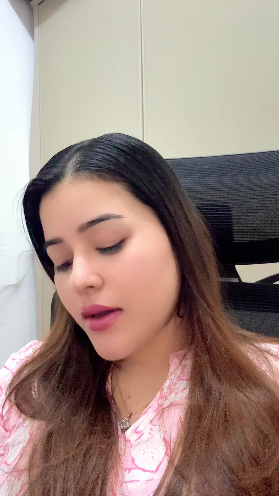 @Depika