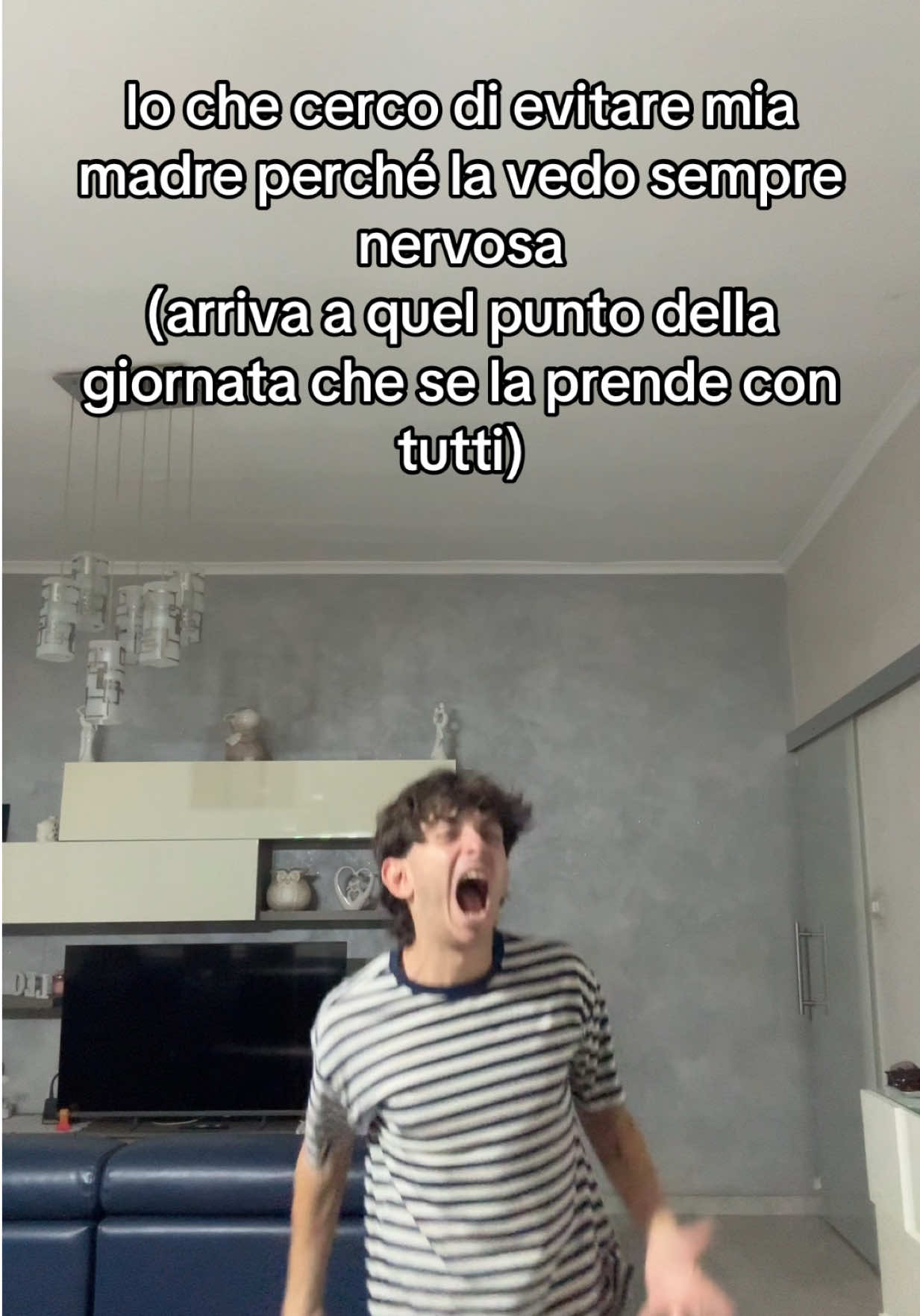 @👋🏼🤗