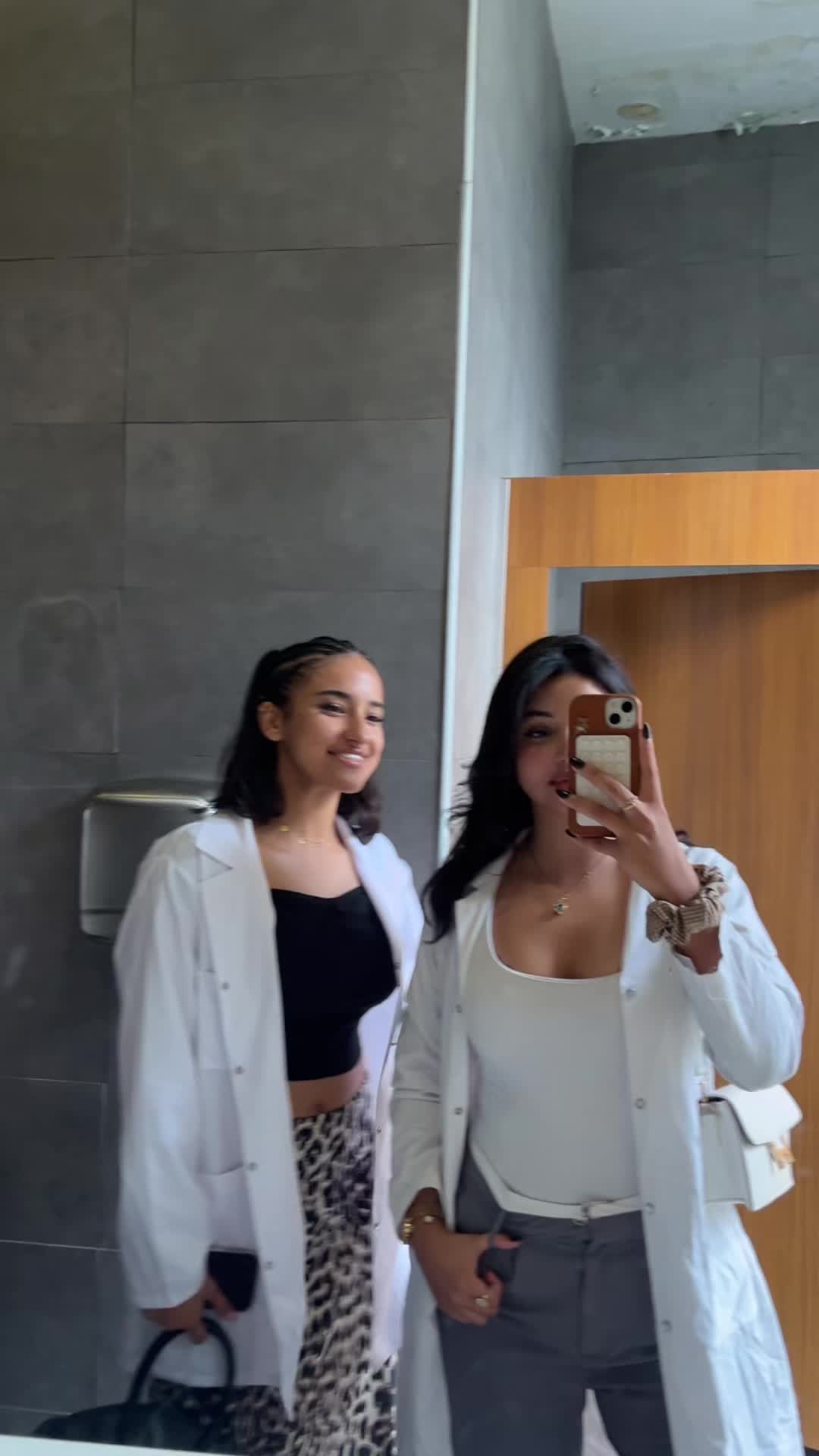 @Sama🇲🇦🎀