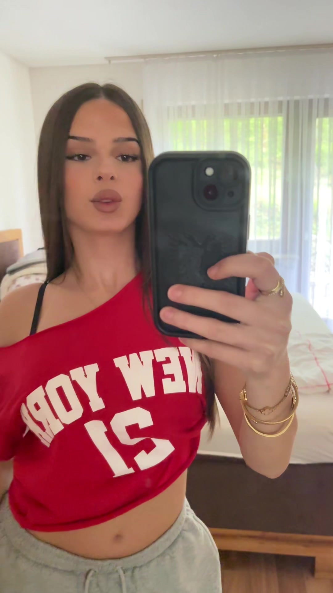 @Era🇦🇱