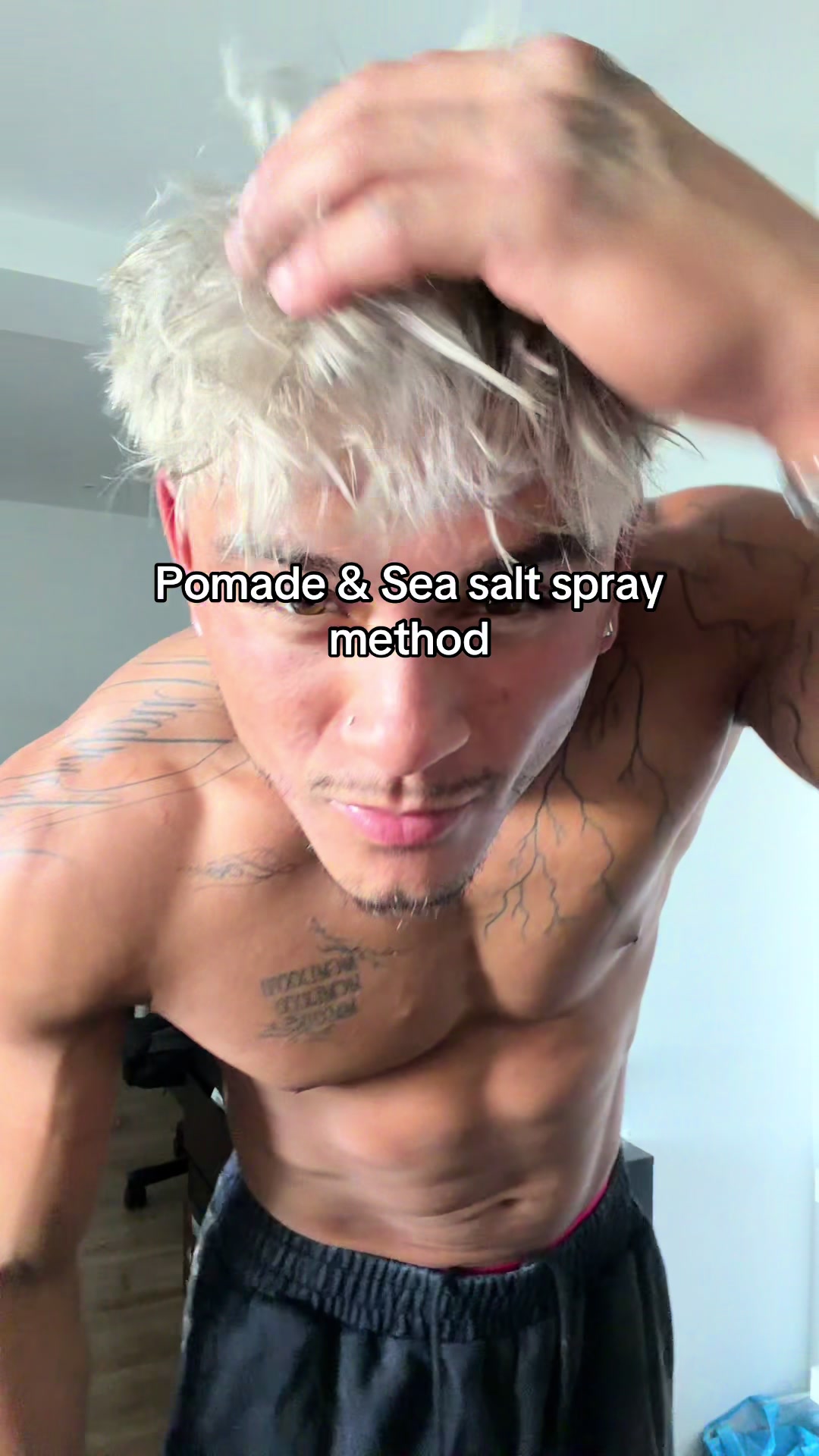 @Jay