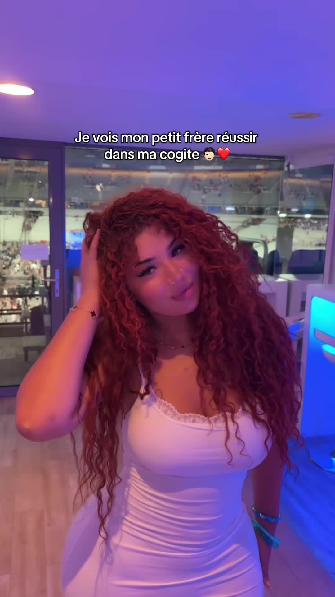 @Siwi