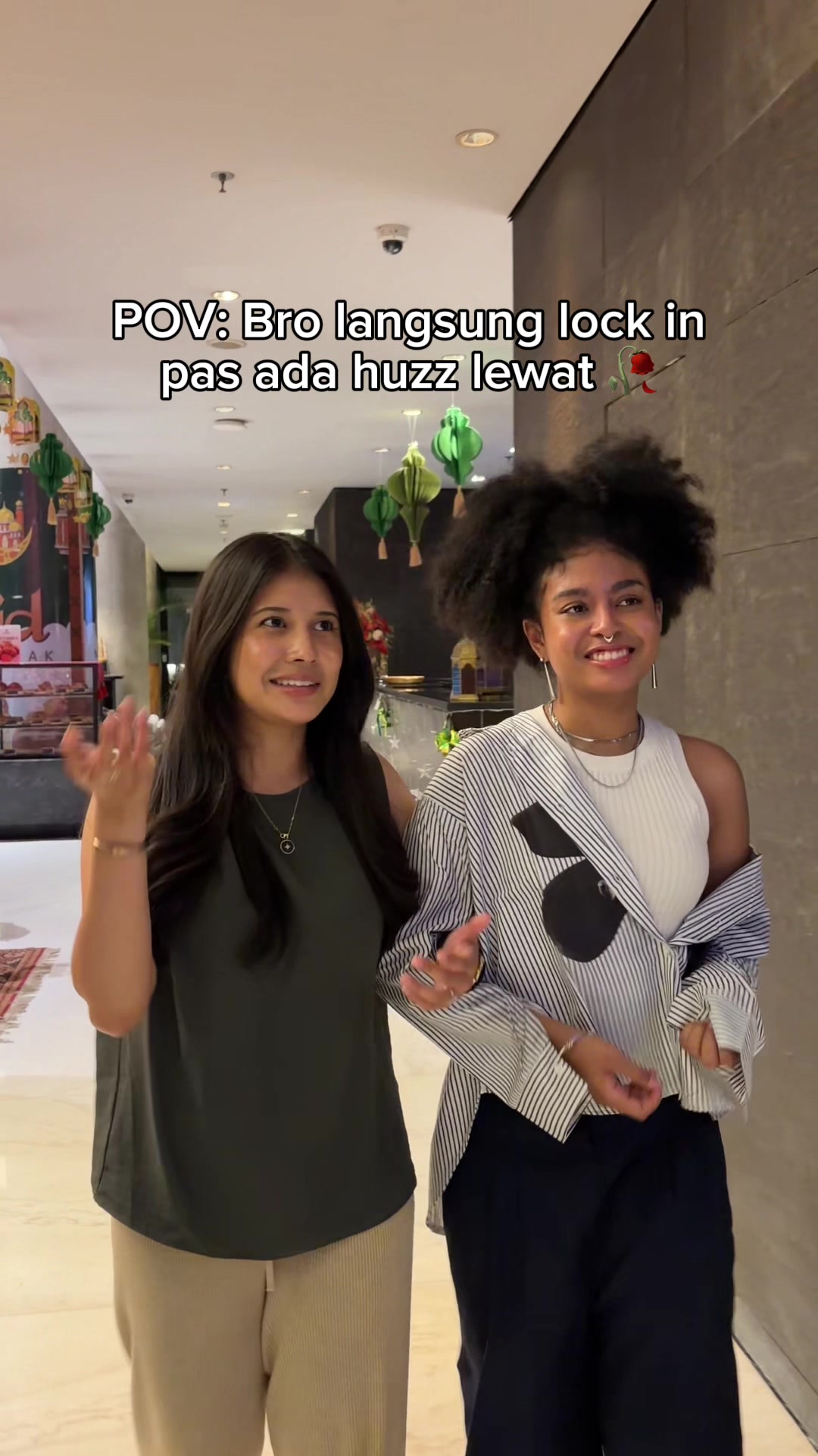 @MJ (Mala Jee)