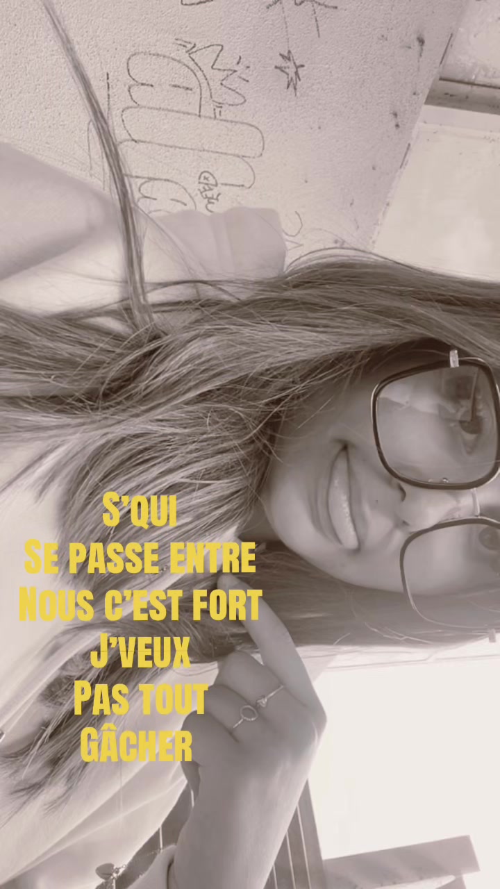 @𝐮𝐬𝐫_𝐜🪬💌