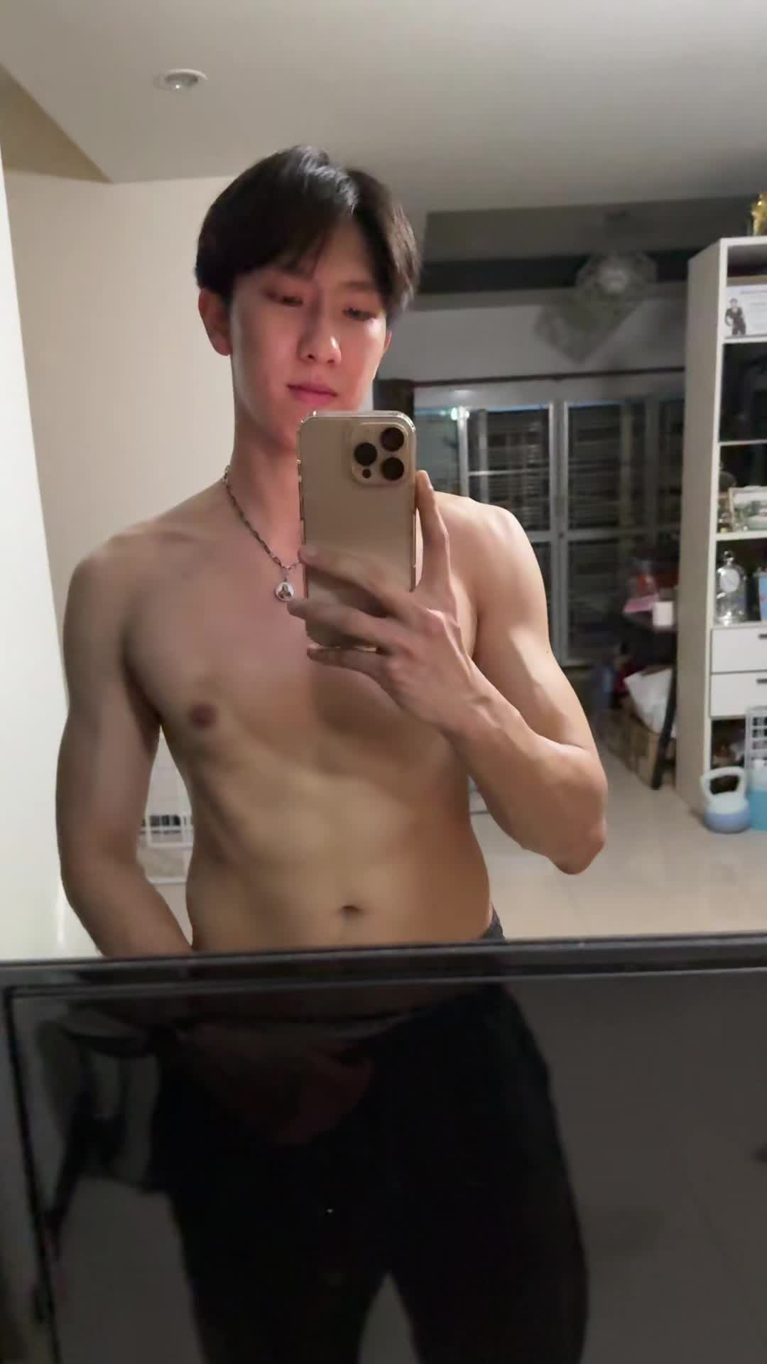 @Patipat Chaipornkaew