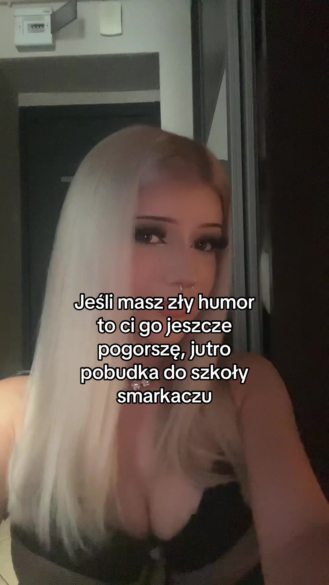 @🪽emi🪽