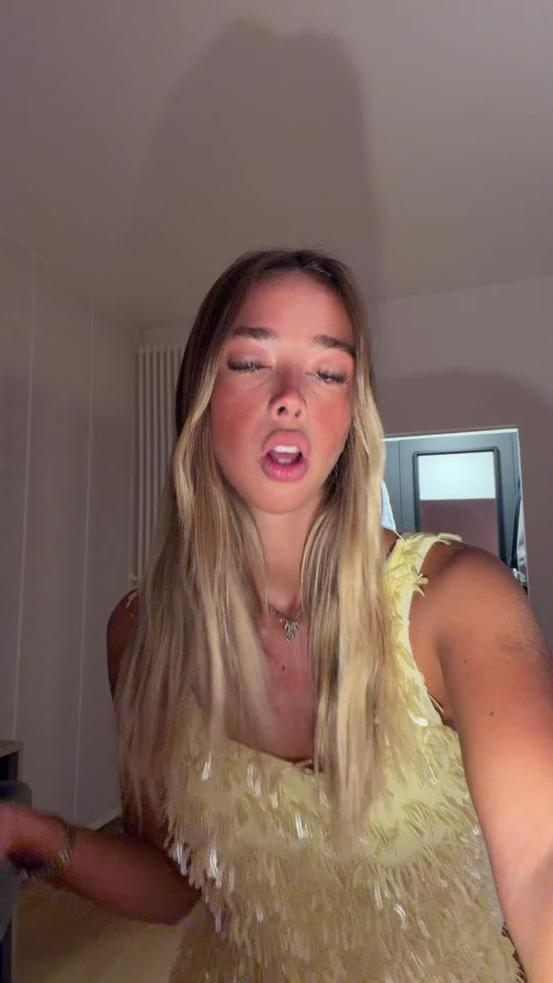 @cristinalandolina