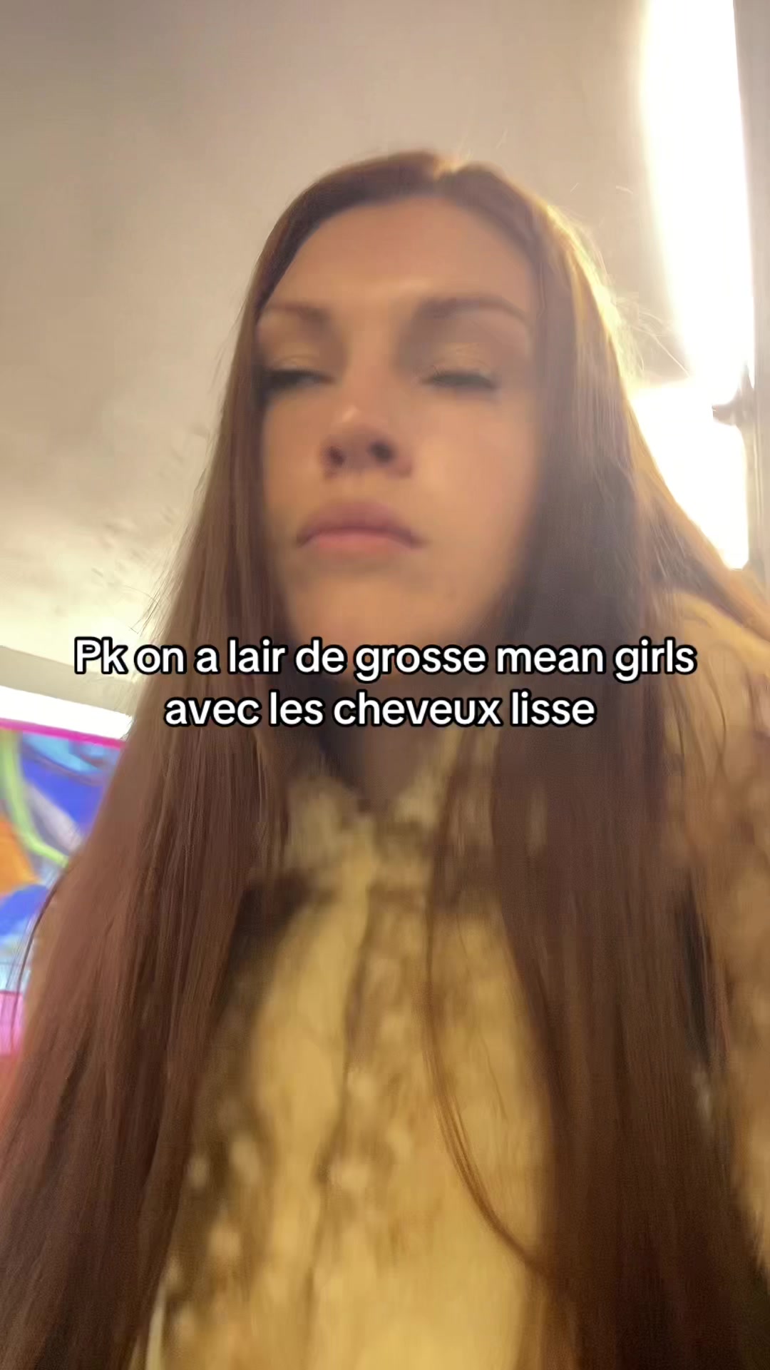 @kiricousse