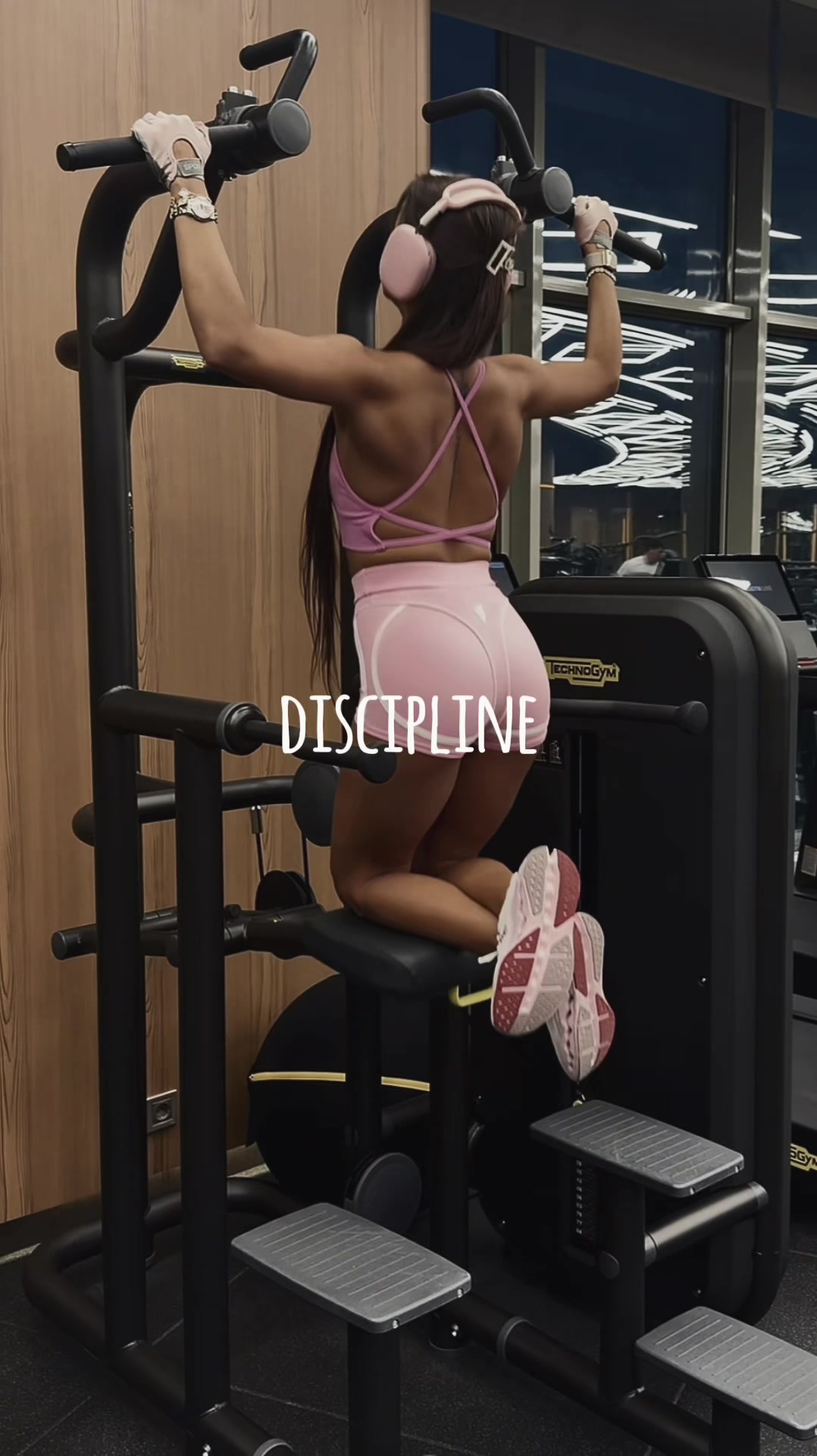@adelinamarhuda